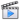 icona file video