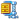 icona file zip