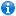 icona info