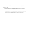 Documento