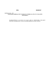 Documento