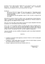 Documento