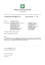 Documento