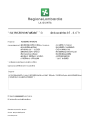 Documento