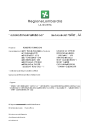 Documento