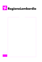 Documento