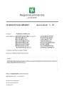 Documento