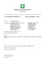 Documento
