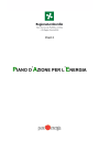 Documento