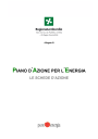 Documento