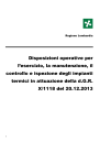 Documento