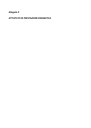 Documento