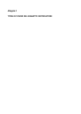 Documento