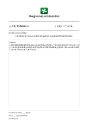 Documento