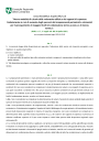 Documento
