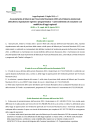 Documento