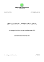 Documento